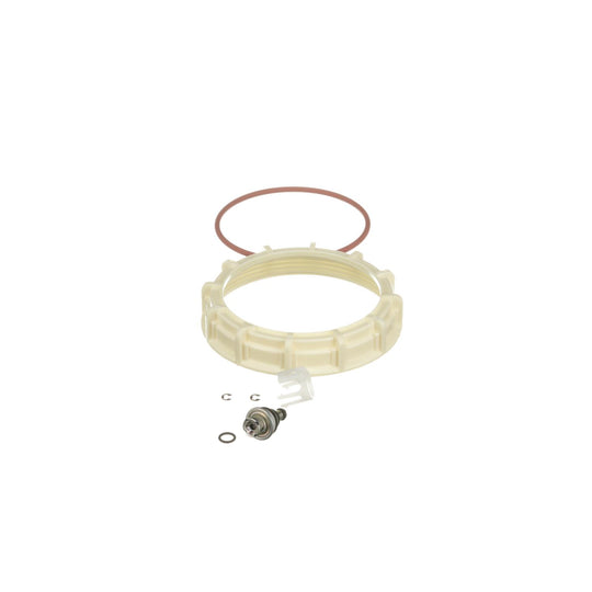 PR630 Fuel Pressure Regulator Standard Ignition Canada