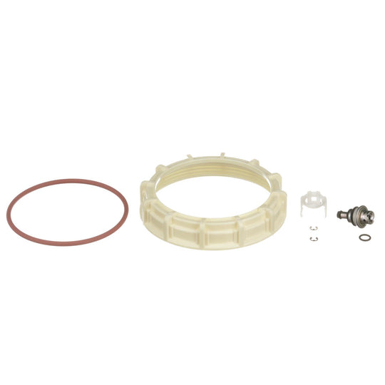 PR630 Fuel Pressure Regulator Standard Ignition Canada