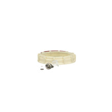 Load image into Gallery viewer, PR630 Fuel Pressure Regulator Standard Ignition Canada