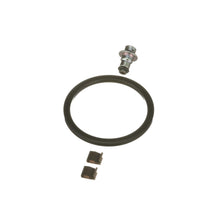 Load image into Gallery viewer, PR632 Standard Import Fuel Injection Pressure Regulator Standard Import Canada