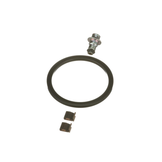 PR632 Standard Import Fuel Injection Pressure Regulator Standard Import Canada
