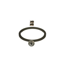 Load image into Gallery viewer, PR632 Standard Import Fuel Injection Pressure Regulator Standard Import Canada