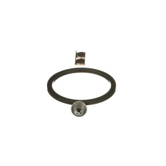 PR632 Standard Import Fuel Injection Pressure Regulator Standard Import Canada