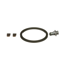 Load image into Gallery viewer, PR632 Fuel Pressure Regulator Standard Ignition Canada