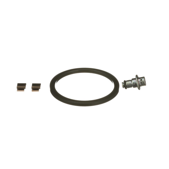 PR632 Fuel Pressure Regulator Standard Ignition Canada