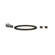 Load image into Gallery viewer, PR632 Fuel Pressure Regulator Standard Ignition Canada