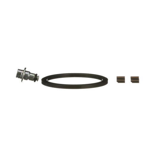 PR632 Fuel Pressure Regulator Standard Ignition Canada