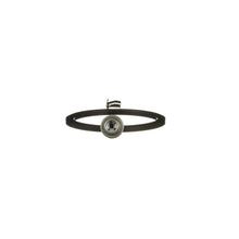 Load image into Gallery viewer, PR632 Fuel Pressure Regulator Standard Ignition Canada
