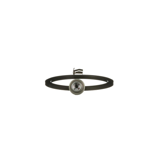 PR632 Standard Import Fuel Injection Pressure Regulator Standard Import Canada