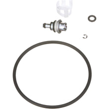 Load image into Gallery viewer, PR633 Standard Import Fuel Injection Pressure Regulator Standard Import Canada