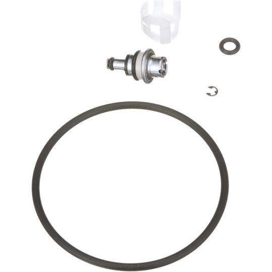 PR633 Standard Import Fuel Injection Pressure Regulator Standard Import Canada