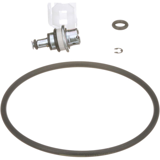 PR633 Standard Import Fuel Injection Pressure Regulator Standard Import Canada