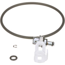 Load image into Gallery viewer, PR633 Standard Import Fuel Injection Pressure Regulator Standard Import Canada