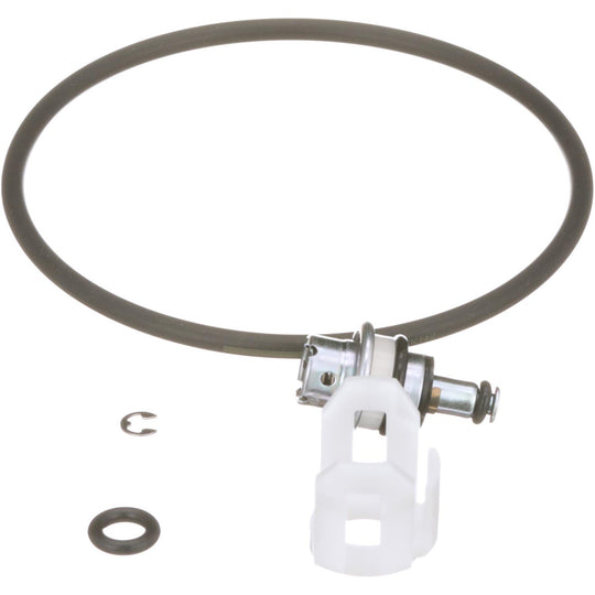 PR633 Standard Import Fuel Injection Pressure Regulator Standard Import Canada