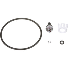 Load image into Gallery viewer, PR633 Standard Import Fuel Injection Pressure Regulator Standard Import Canada