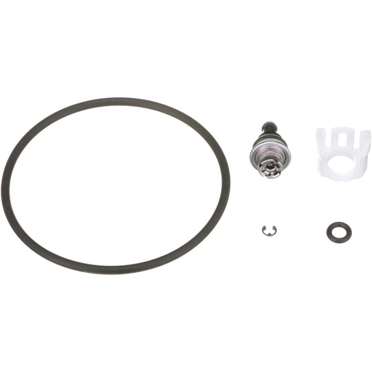PR633 Standard Import Fuel Injection Pressure Regulator Standard Import Canada