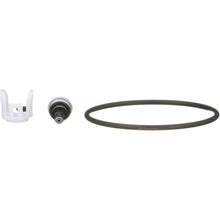 Load image into Gallery viewer, PR633 Standard Import Fuel Injection Pressure Regulator Standard Import Canada
