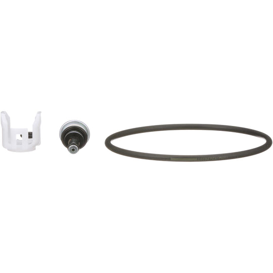 PR633 Standard Import Fuel Injection Pressure Regulator Standard Import Canada