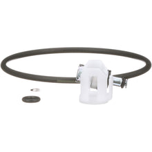 Load image into Gallery viewer, PR633 Fuel Pressure Regulator Standard Ignition Canada