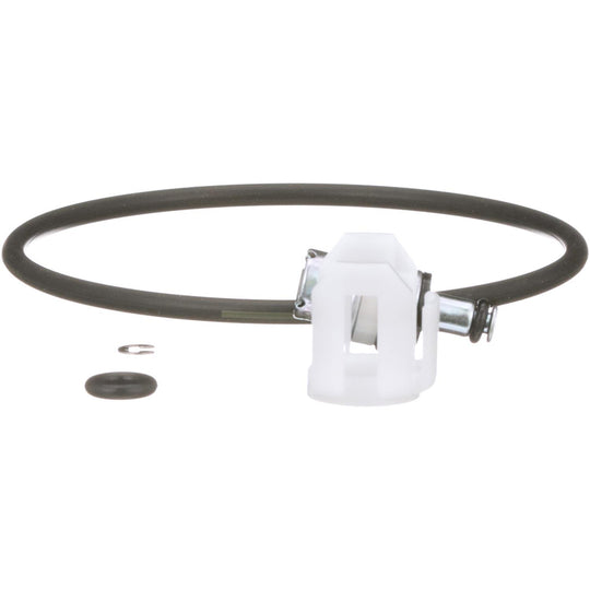 PR633 Fuel Pressure Regulator Standard Ignition Canada