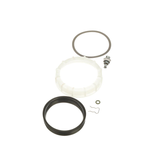 PR634 Fuel Pressure Regulator Standard Ignition Canada
