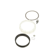 Load image into Gallery viewer, PR634 Standard Import Fuel Injection Pressure Regulator Standard Import Canada