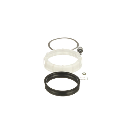 PR634 Standard Import Fuel Injection Pressure Regulator Standard Import Canada