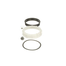 Load image into Gallery viewer, PR634 Standard Import Fuel Injection Pressure Regulator Standard Import Canada