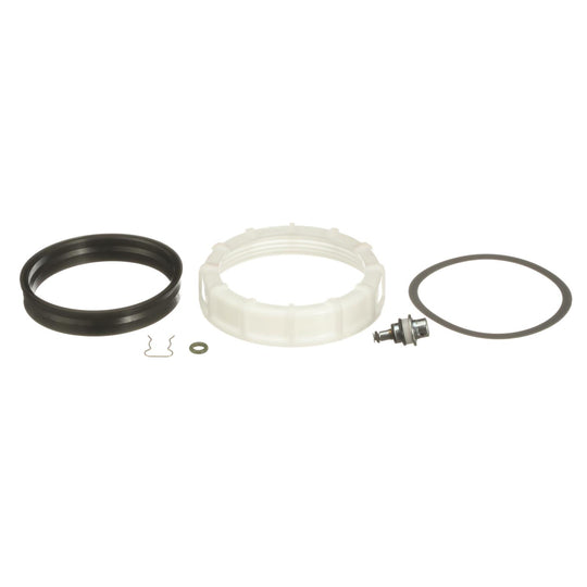 PR634 Standard Import Fuel Injection Pressure Regulator Standard Import Canada