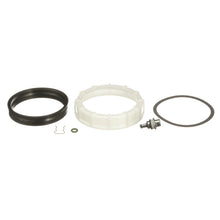 Load image into Gallery viewer, PR634 Fuel Pressure Regulator Standard Ignition Canada