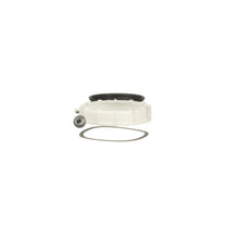 Load image into Gallery viewer, PR634 Fuel Pressure Regulator Standard Ignition Canada