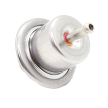 Load image into Gallery viewer, PR635 Standard Ignition Fuel Injection Pressure Regulator Standard Ignition Canada
