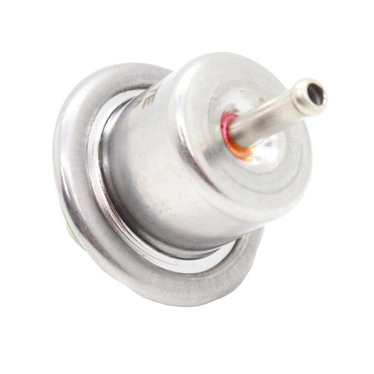 PR635 Standard Ignition Fuel Injection Pressure Regulator Standard Ignition Canada