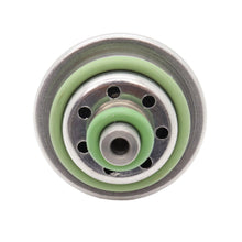 Load image into Gallery viewer, PR635 Standard Ignition Fuel Injection Pressure Regulator Standard Ignition Canada