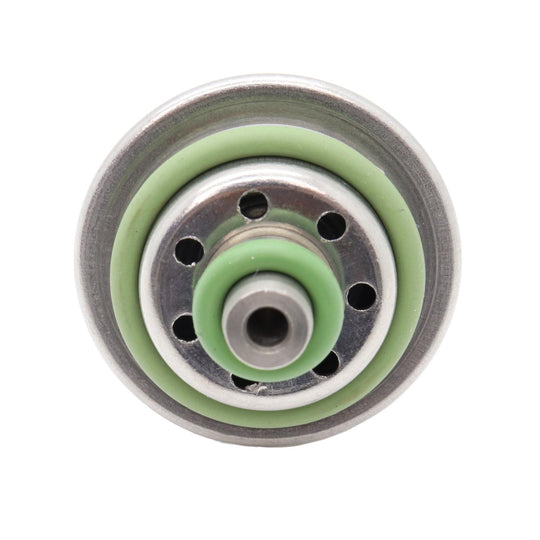 PR635 Standard Ignition Fuel Injection Pressure Regulator Standard Ignition Canada