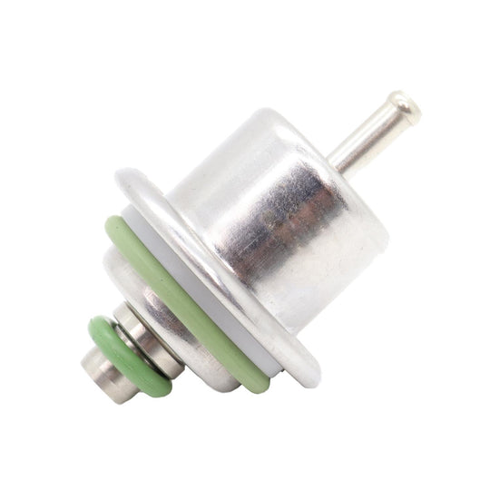 PR635 Standard Ignition Fuel Injection Pressure Regulator Standard Ignition Canada
