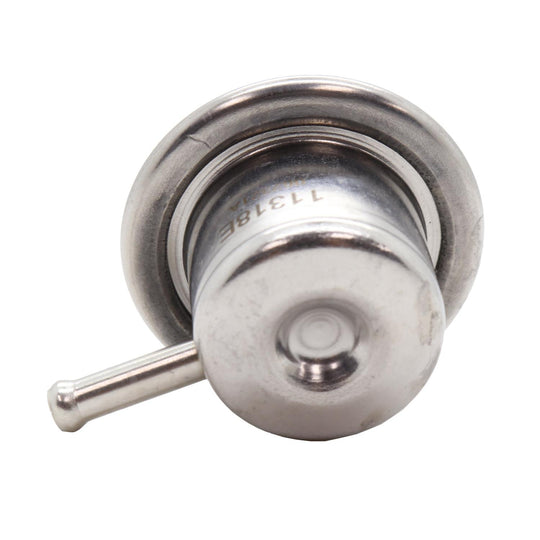 PR636 Standard Ignition Fuel Injection Pressure Regulator Standard Ignition Canada
