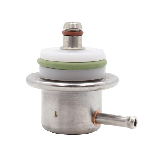 PR636 Standard Ignition Fuel Injection Pressure Regulator Standard Ignition Canada