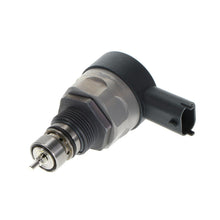 Load image into Gallery viewer, PR637 Standard Ignition Fuel Injection Pressure Regulator Standard Ignition Canada