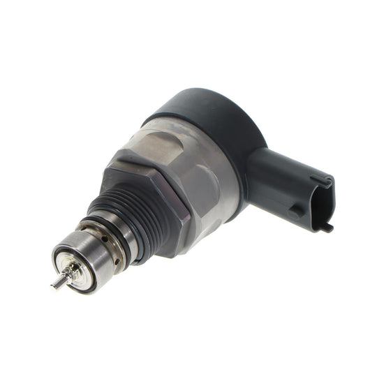 PR637 Standard Ignition Fuel Injection Pressure Regulator Standard Ignition Canada