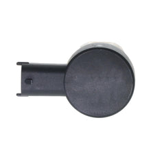 Load image into Gallery viewer, PR637 Standard Ignition Fuel Injection Pressure Regulator Standard Ignition Canada