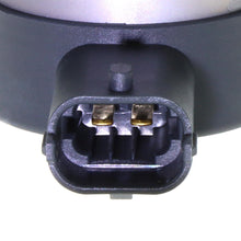 Load image into Gallery viewer, PR637 Standard Ignition Fuel Injection Pressure Regulator Standard Ignition Canada