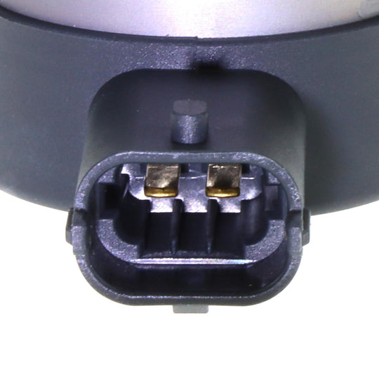 PR637 Standard Ignition Fuel Injection Pressure Regulator Standard Ignition Canada