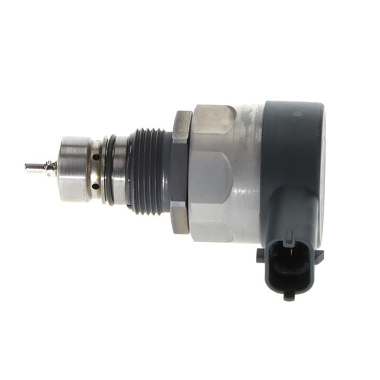 PR637 Standard Ignition Fuel Injection Pressure Regulator Standard Ignition Canada