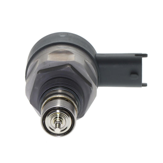 PR637 Standard Ignition Fuel Injection Pressure Regulator Standard Ignition Canada