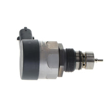 Load image into Gallery viewer, PR637 Standard Ignition Fuel Injection Pressure Regulator Standard Ignition Canada