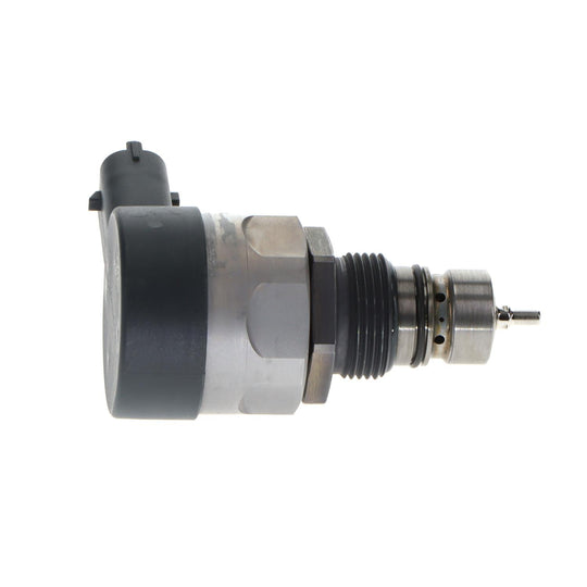 PR637 Standard Ignition Fuel Injection Pressure Regulator Standard Ignition Canada