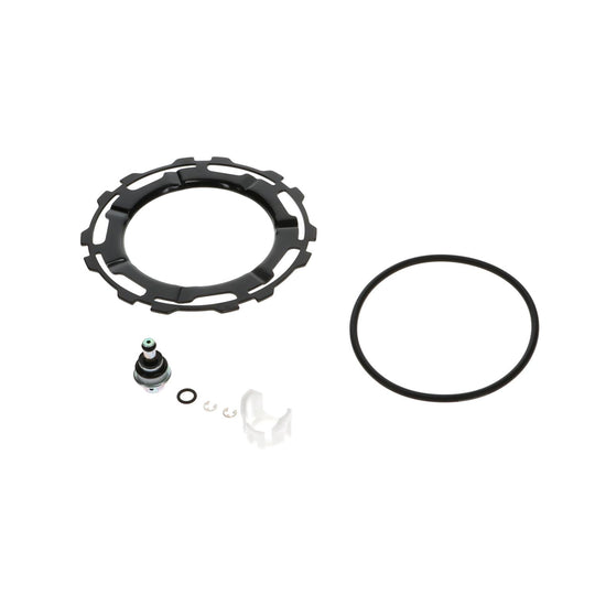 PR639 Standard Import Fuel Injection Pressure Regulator Standard Import Canada