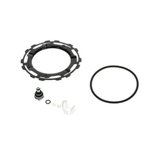 Load image into Gallery viewer, PR639 Standard Ignition Fuel Injection Pressure Regulator Standard Ignition Canada