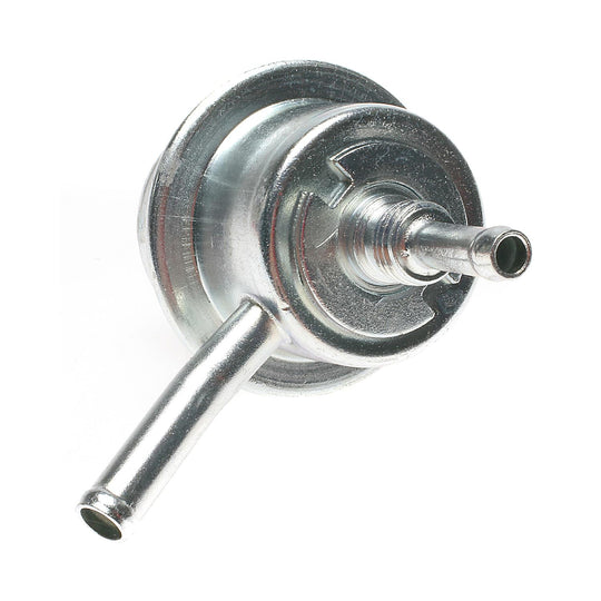 PR63 Standard Ignition Fuel Injection Pressure Regulator Standard Ignition Canada